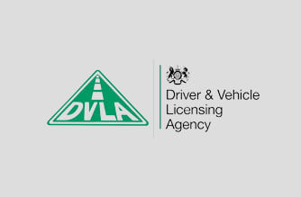 dvla complaints number