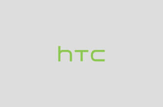 htc complaints number