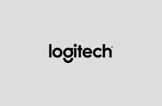 logitech complaints number