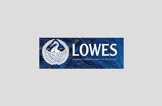 lowes complaints number