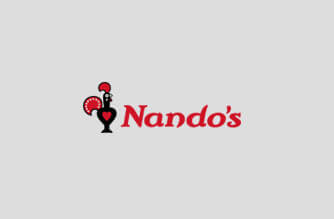 nandos complaints number