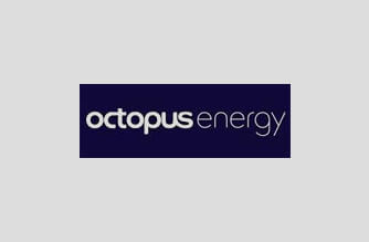 octopus energy complaints number