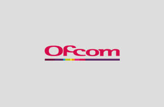 ofcom complaints number