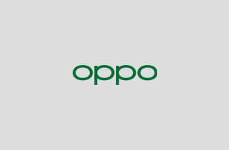 oppo complaints number