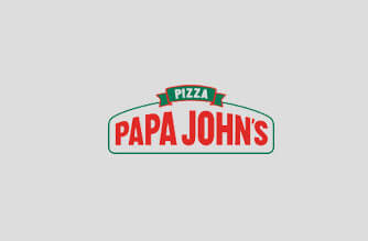 papa johns complaints number