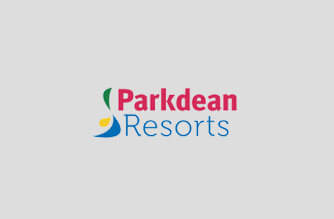 parkdean resorts complaints number