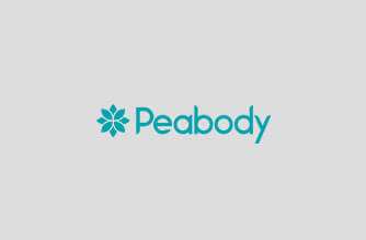 peabody complaints number