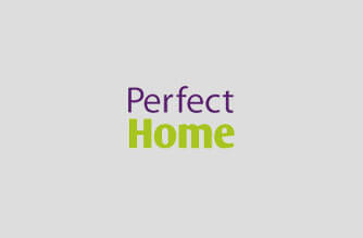 perfecthome complaints number