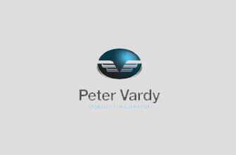 peter vardy complaints number