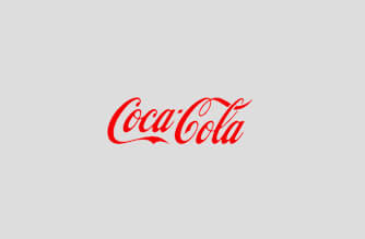 coca cola complaints number