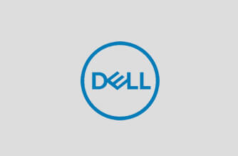 dell complaints number