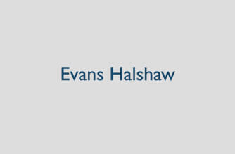 evans halshaw complaints number