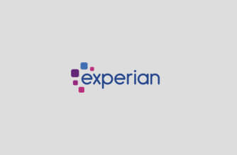experian complaints number
