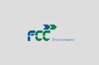 fcc environment complaints number