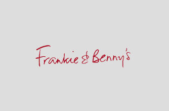 frankie bennys complaints number