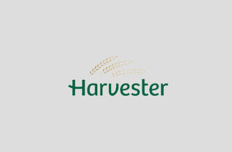 harvester complaints number