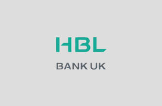 hbl bank complaints number