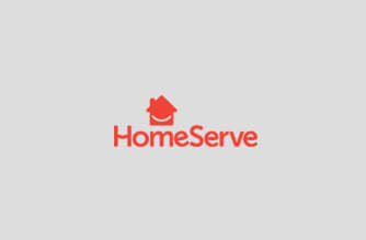 homeserve complaints number