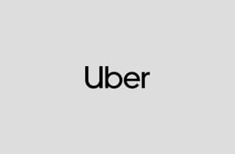 uber complaints number