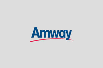 amway complaints number