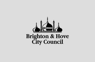 brighton hove city council complaints number