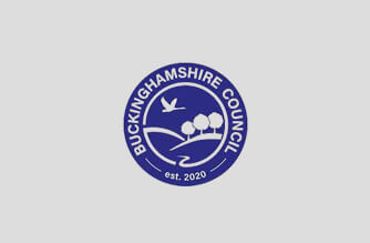 buckinghamshire council complaints number