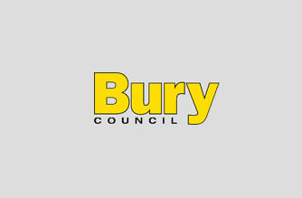 bury council complaints number