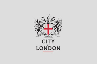 city of london council complaints number