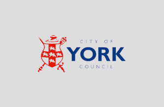 city of york council complaints number