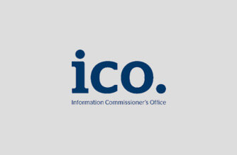 ico complaints number