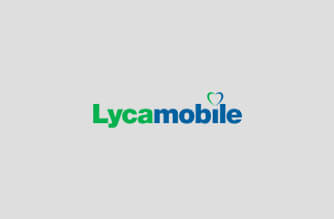 lycamobile complaints number
