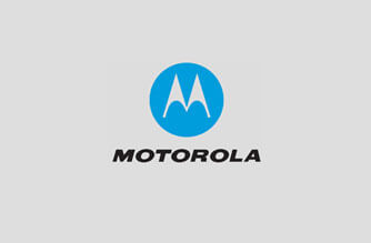 motorola complaints number
