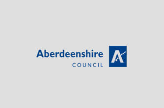 aberdeenshire council complaints number