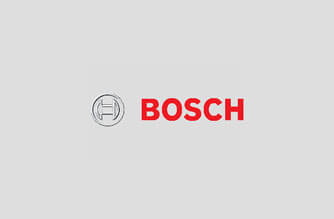 bosch complaints number