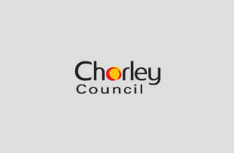 chorley council complaints number