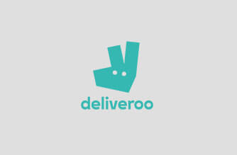 deliveroo complaints number