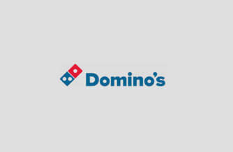 dominos complaints number