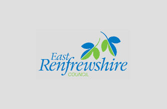 east renfrewshire council complaints number