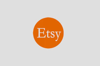 etsy complaints number