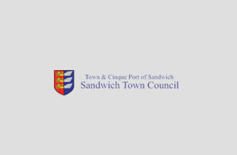 sandwich town council complaints number
