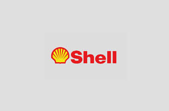 shell complaints number