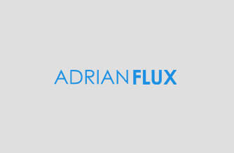 adrian flux complaints number