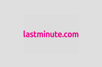 lastminute complaints number