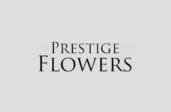 prestige flowers complaints number