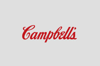 campbells complaint number