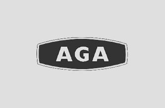 aga complaints number