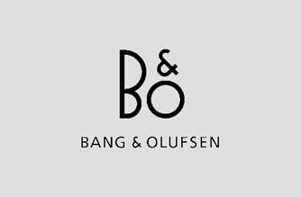 bang olufsen complaints number