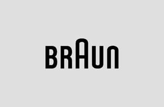 braun complaints number