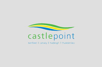 castle point borough council complaints number