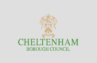 cheltenham borough council complaints number